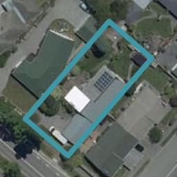 330 Memorial Avenue, Burnside, Christchurch