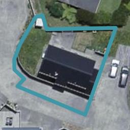 56 Clifford Road, Johnsonville, Wellington