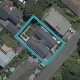 7 Lavandula Crescent, Burnside, Christchurch