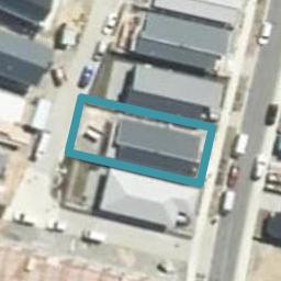 10 Pihoihoi Place, Kenepuru, Porirua