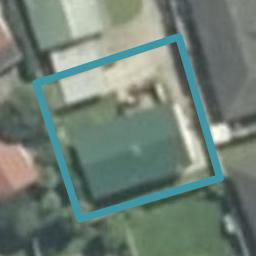 8C Dominion Rd, Tuakau, Tuakau