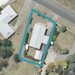7 Victoria Street, Foxton, Foxton