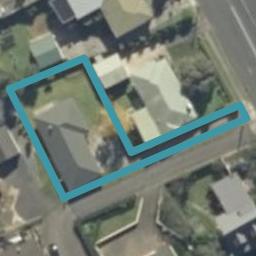 240 Bridgman Road, Te Awamutu, Te Awamutu