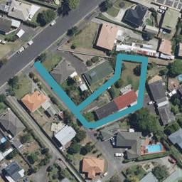 1/9 Storey Avenue, Forest Lake, Hamilton