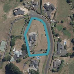 45 Pheasant Close, Rotokauri, Hamilton