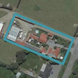 339 Hasketts Road, Yaldhurst, Christchurch