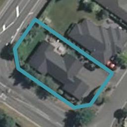 1 Chanel Place, Prebbleton, Prebbleton