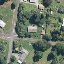 19 Omaki Road, Owhango