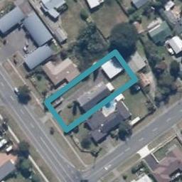 38 Mokonui Street, Te Anau, Te Anau