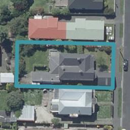 70 Ascot Street, Saint Kilda, Dunedin