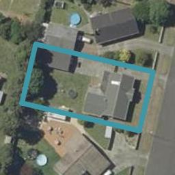 157 Stanford Street North, Ashhurst