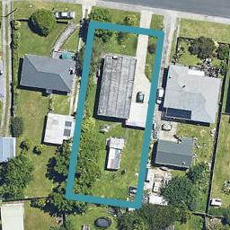 34 Konene Street, Utuhina, Rotorua