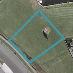 20 Links Drive, Waiwhakaiho, New Plymouth
