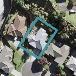10 Sunvista Avenue, Oteha, Auckland