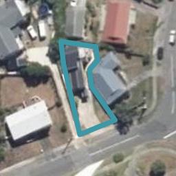 70 Pikarere Street, Titahi Bay, Porirua