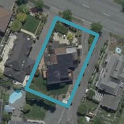 227 Maidstone Road, Avonhead, Christchurch