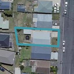 54 Tirangi Road, Rongotai, Wellington
