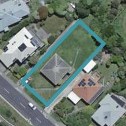 7 Mysore Street, Khandallah, Wellington