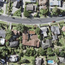4/83 Uxbridge Road, Howick, Auckland