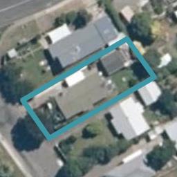 3 Shrimpton Road, Haumoana, Haumoana