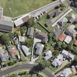 21A Tawa Crescent, Manurewa, Auckland