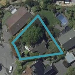 8 Heaton Rhodes Place, Cashmere, Christchurch
