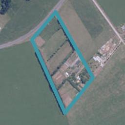 1760 Broadlands Road, Broadlands, Reporoa
