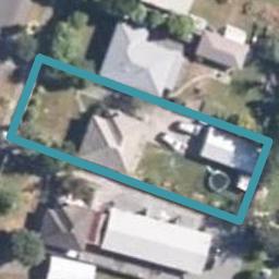 17 Wood Street, Wainuiomata, Lower Hutt