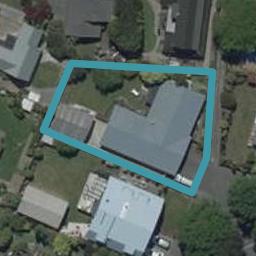 18 Tyndale Place, Ilam, Christchurch