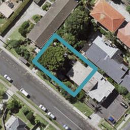 3 Waterloo Road, Milford, Auckland