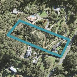 81 Haigh Access Road, Albany