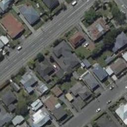 86B Coronation Street, Spreydon, Christchurch