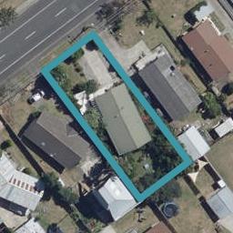 181 Grandview Road, Nawton, Hamilton