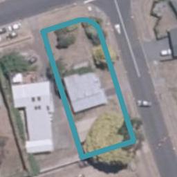 96 Wharewaka Road, Wharewaka, Taupō