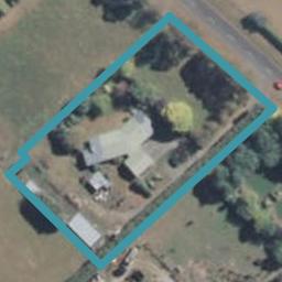 112 Wakanui Road, Elgin, Ashburton