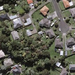 0 Ridd Street, Lynmouth, New Plymouth