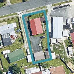 3A Isobel Street, Fairy Springs, Rotorua
