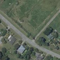 238C Whitecliffs Road, Whitecliffs, Coalgate