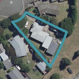 18 Katherine Place, Melville, Hamilton