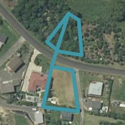 84 Bennett Road, Te Mata
