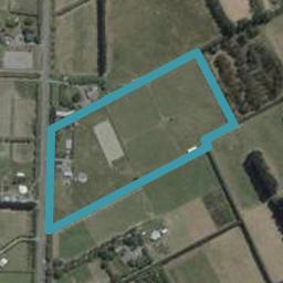 512 West Melton Road, West Melton, West Melton