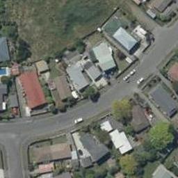 70 Bayswater Crescent, Bromley, Christchurch
