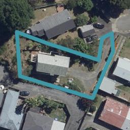 23 Goodall Street, Dinsdale, Hamilton