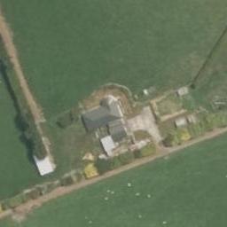2223 Riverton Otautau Road, Otautau, Otautau