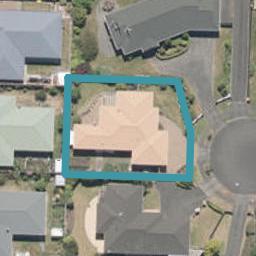16 Saint Helens Place, Tawhero, Whanganui