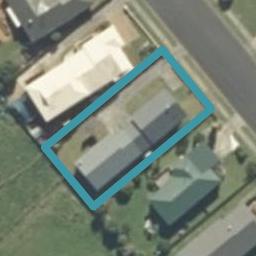 239B Chatsfield Drive, Te Awamutu, Te Awamutu