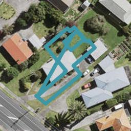 5/91 Swanson Road, Henderson, Auckland