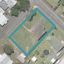 25 Gibson Street, Aramoho, Whanganui
