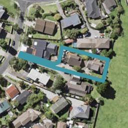 6B Lilian Place, Farm Cove, Auckland