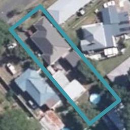 6 Poole Crescent, Wainuiomata, Lower Hutt